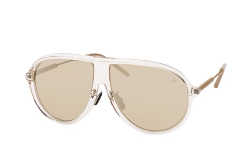 MONCLER ME 6009 30035A