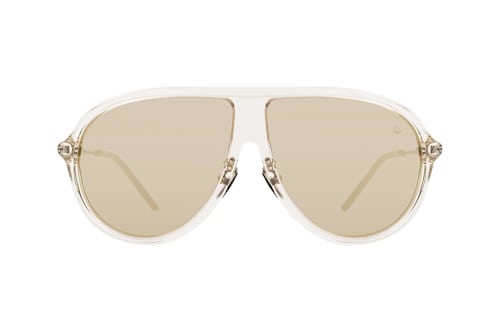 MONCLER ME 6009 30035A