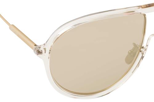 MONCLER ME 6009 30035A