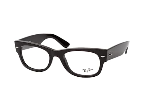 Ray-Ban RX 0832V 2000