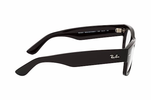Ray-Ban RX 0832V 2000