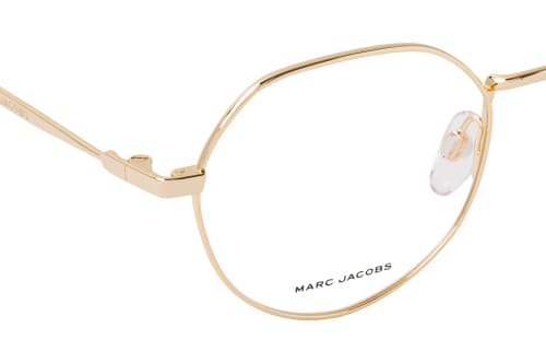 Marc Jacobs MARC 705/G J5G