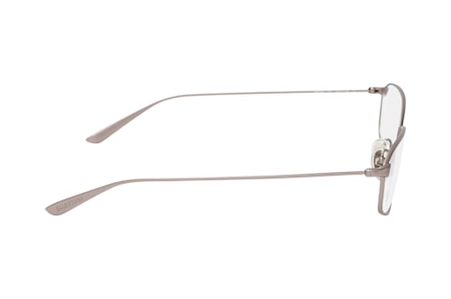 Balenciaga BB 0453O 001