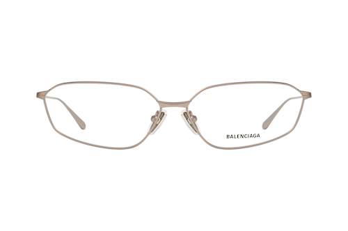 Balenciaga BB 0453O 001