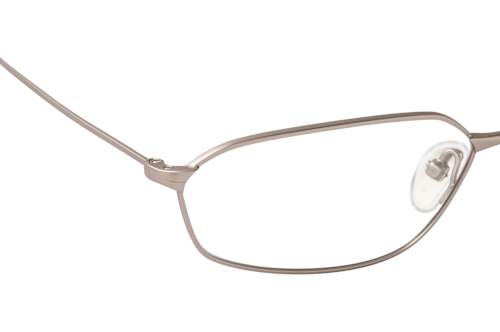 Balenciaga BB 0453O 001