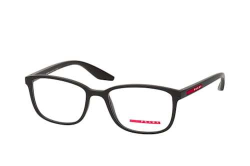 Prada Linea Rossa PS  07RV 1BO1O1
