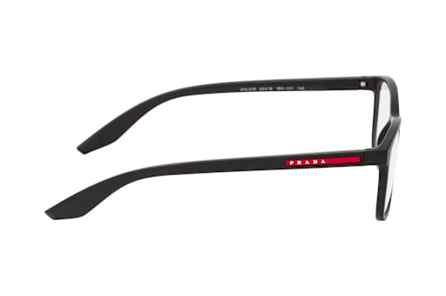 Prada Linea Rossa PS  07RV 1BO1O1