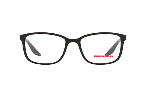Prada Linea Rossa PS  07RV 1BO1O1