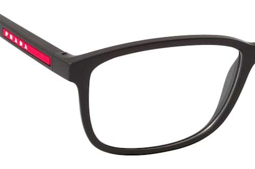 Prada Linea Rossa PS  07RV 1BO1O1