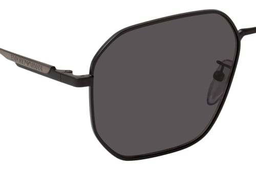 Emporio Armani EA 2154D 300187