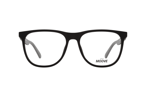 Mister Spex MOOVE spinny S22