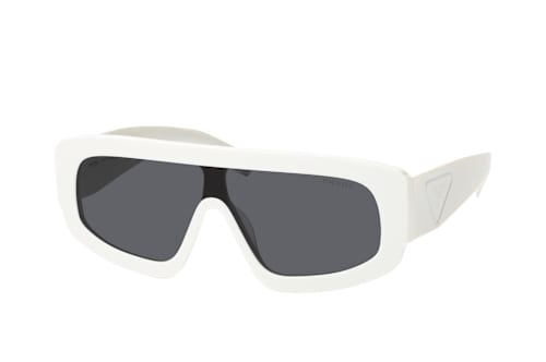 Prada PR D10S 17K08Z