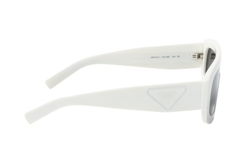 Prada PR D10S 17K08Z