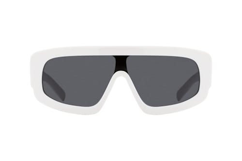 Prada PR D10S 17K08Z