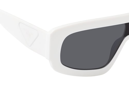 Prada PR D10S 17K08Z