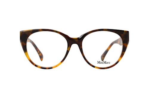 Max Mara MM 5161 056