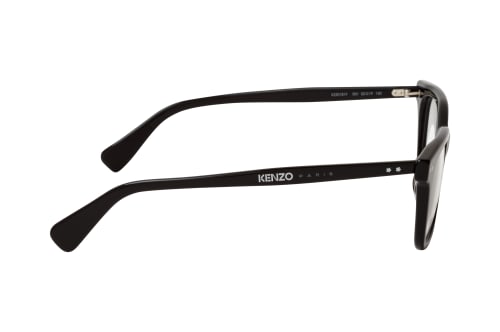 Kenzo KZ 50181 F 001