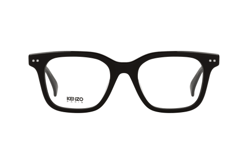 Kenzo KZ 50181 F 001