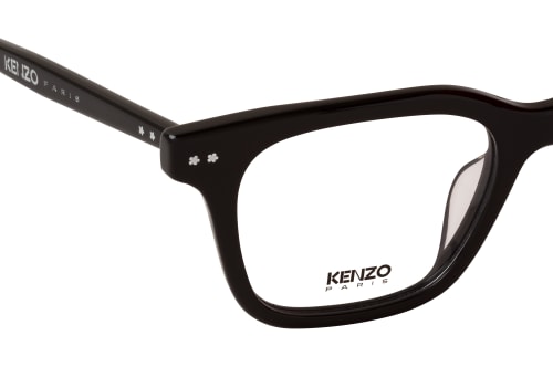 Kenzo KZ 50181 F 001
