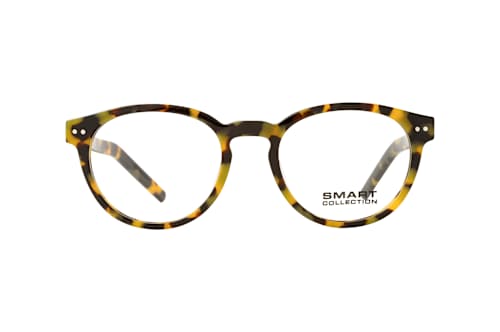 Smart Collection Zadie AC381 A