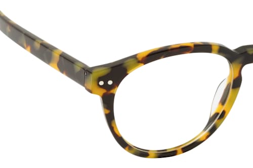 Smart Collection Zadie AC381 A