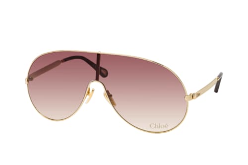 Chloé CH 0283S 002