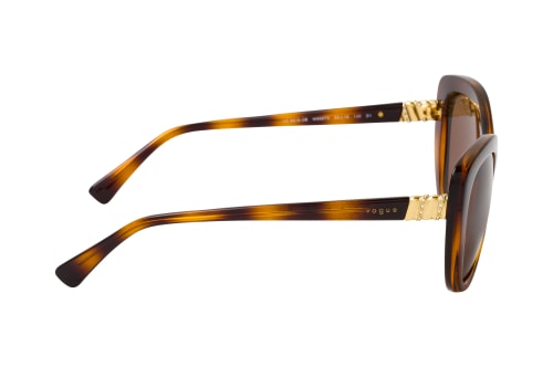 VOGUE Eyewear 0VO5515SB W65673