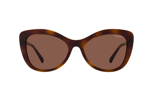 VOGUE Eyewear 0VO5515SB W65673