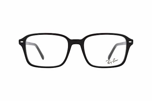 Ray-Ban RX 5431 2000