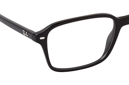 Ray-Ban RX 5431 2000