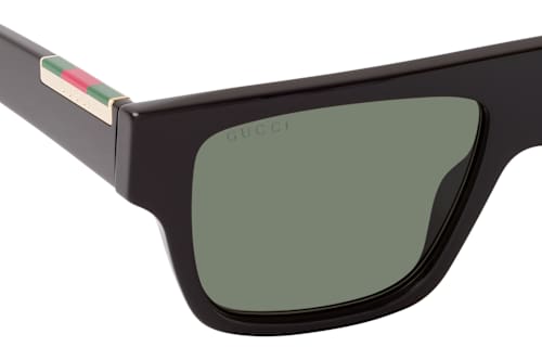 Gucci GG 1960S 002