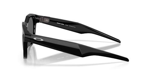 Oakley META 0OW8002 800203