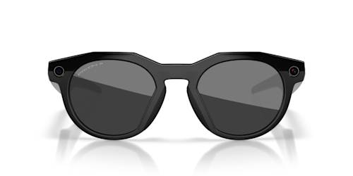Oakley META 0OW8002 800203