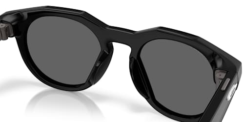 Oakley META 0OW8002 800203