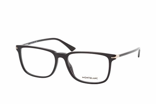 MONTBLANC MB 0437O 006