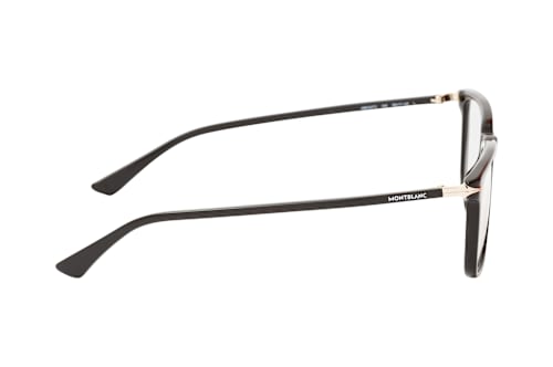 MONTBLANC MB 0437O 006