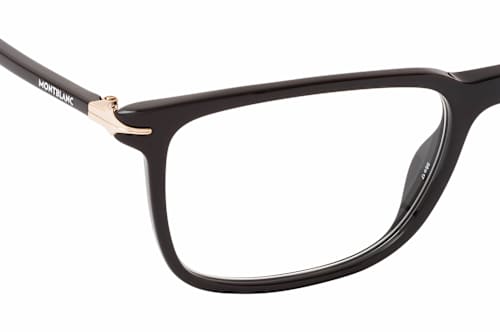 MONTBLANC MB 0437O 006