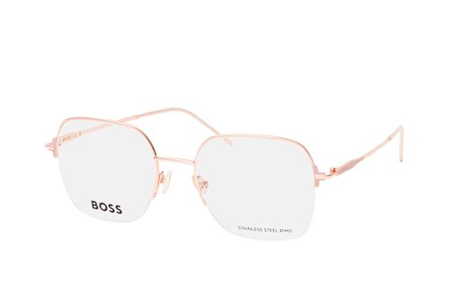 BOSS BOSS 1868 BKU