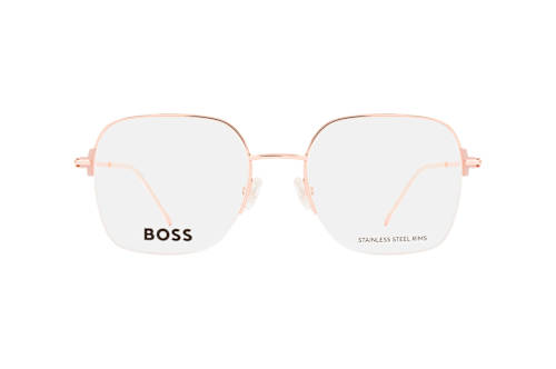 BOSS BOSS 1868 BKU