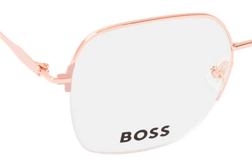 BOSS BOSS 1868 BKU