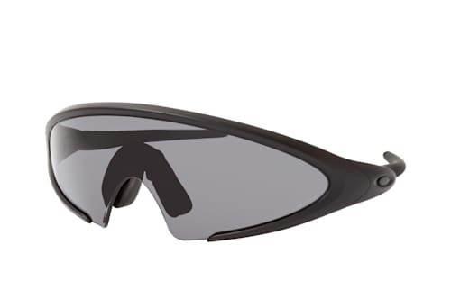 Oakley OO 9490 949001