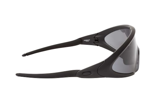 Oakley OO 9490 949001