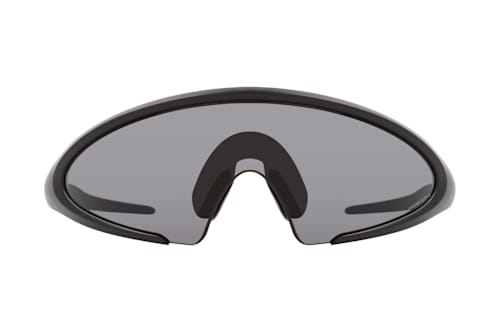 Oakley OO 9490 949001