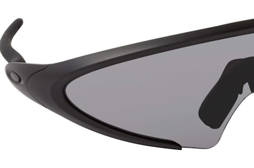 Oakley OO 9490 949001