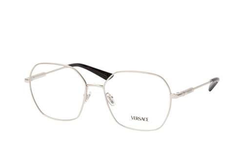 Versace VE 1316 1001