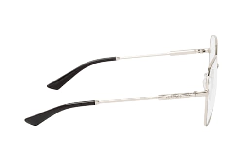 Versace VE 1316 1001