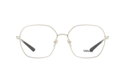 Versace VE 1316 1001