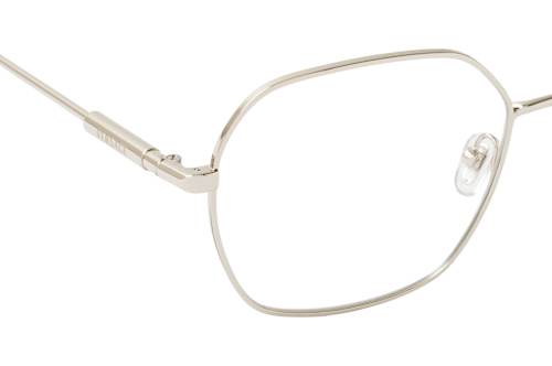 Versace VE 1316 1001