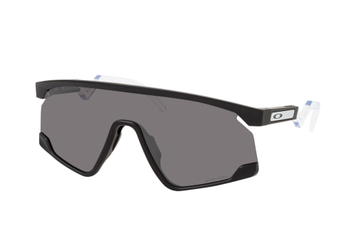 Oakley OO 9280 928001