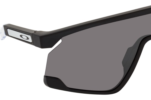 Oakley OO 9280 928001